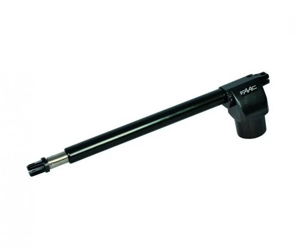 privod414rlevyy6171022