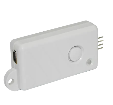 Фото для USB-UART адаптер для приборов из интегрированной системы безопасности «Лавина»