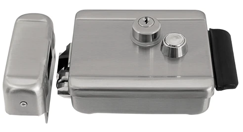 elektromekhanicheskiyzamoknovicamdl11