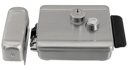 elektromekhanicheskiyzamoknovicamdl11