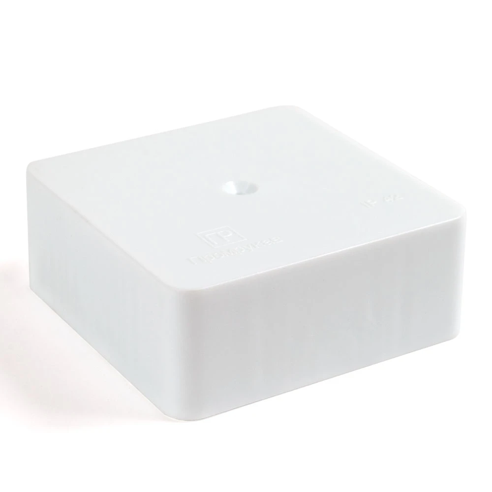 korobkauniversalnayadlyakabelkanala400450bezgalogennayahf75kh75kh3090shtkorpromrukav