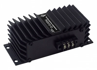 pn241212preobrazovatelnapryazheniya