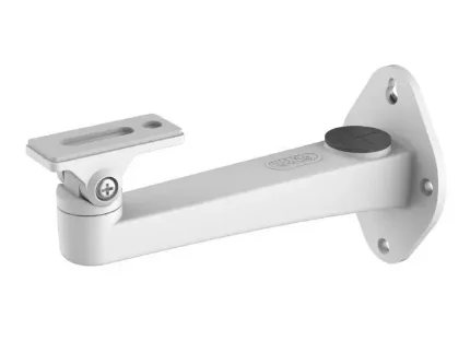 9e1c01c1_7af3_11e6_bdd0_10bf484f4200_da21c136_3955_11e8_9452_a0b23eaf46b9