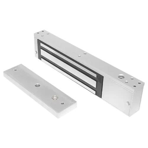 Фото для Электромагнитный замок NOVIcam DL350 с силой удержания 350 кг