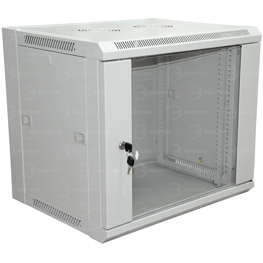 shkafnastennyy199u600kh450kh500mmstekldverpremiumtip2