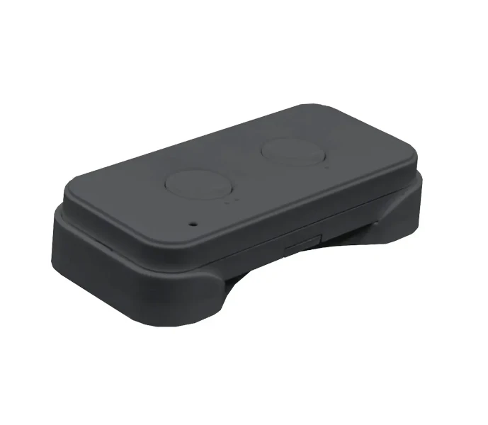 Фото для Кнопочная панель COMMAND433 радиоуправления Doorhan