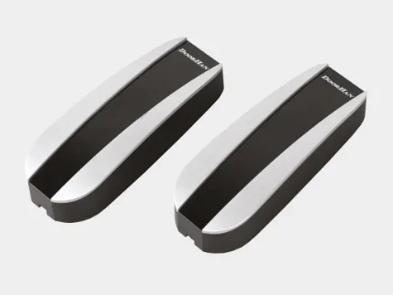 Фото для Комплект фотоэлементов PHOTOCELL-N