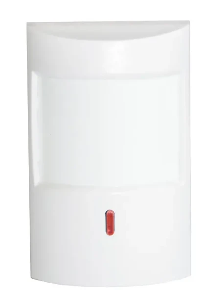 Фото для ИО Рапид, оптико-электронный 18м, 90°