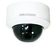 Фото для Видеокамера Hikvision DS-2CD753F-E (2.7-9 мм)