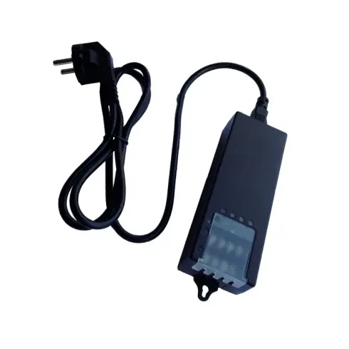 Фото для PV-Link PV-DC5As, Блок питания стабилизированный 12В, 5А