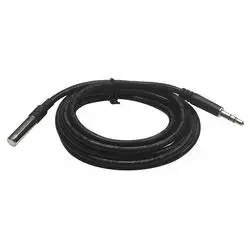 Фото для Термодатчик DS18B20