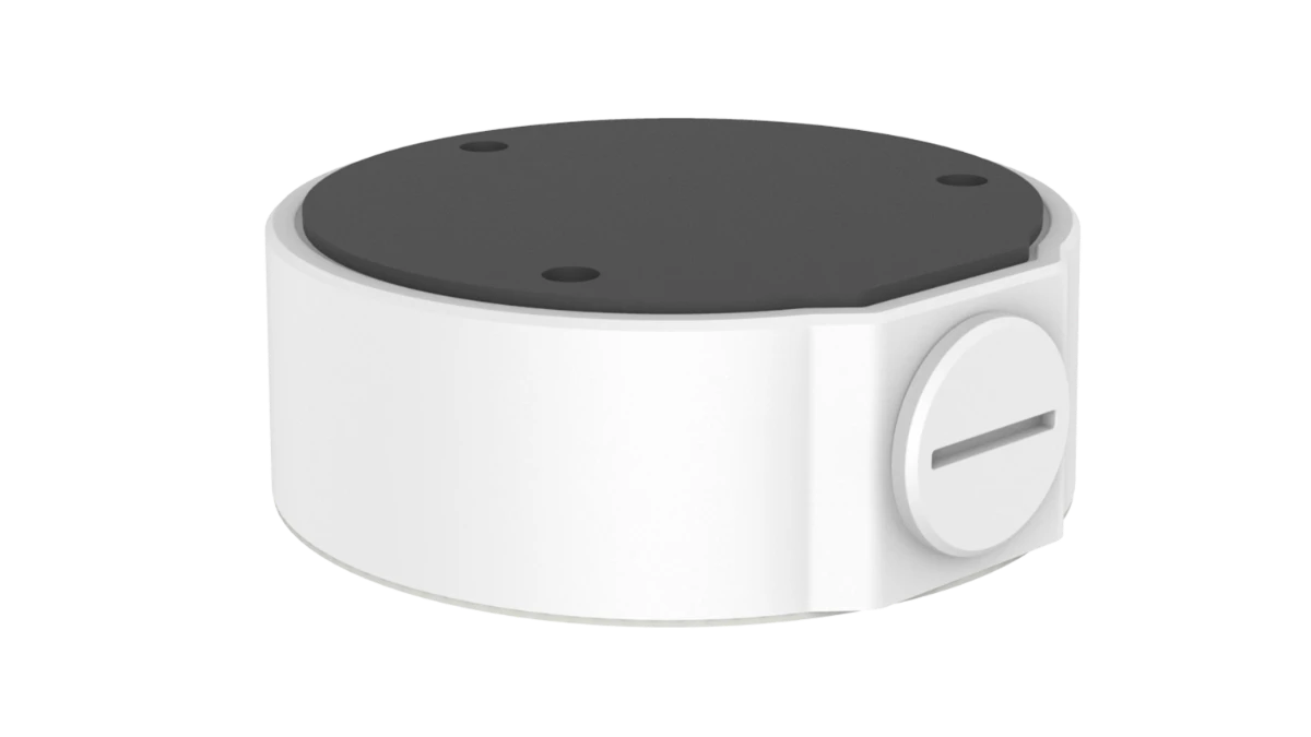 55d95c21_cde4_11ef_93e9_c0668886d5fd_55d95c23_cde4_11ef_93e9_c0668886d5fd