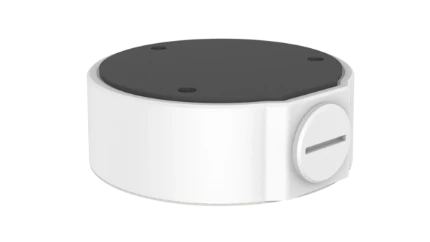 55d95c21_cde4_11ef_93e9_c0668886d5fd_55d95c23_cde4_11ef_93e9_c0668886d5fd