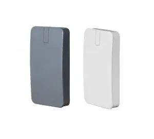 Фото для Считыватель PW-mini BLE, бесконтактный для proxi-карт и брелоков ASK (EM-Marine); FSK (125 кГц); PW