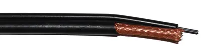 kabelkoaksialnyystrosomrg59bu500mkuski