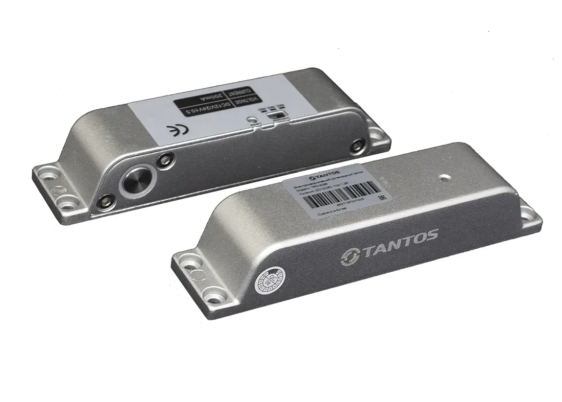 trd2086zamokelektromekhanicheskiynakladnoysolenoidnyyusiliesrezarigelya800kg