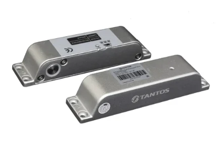 trd2086zamokelektromekhanicheskiynakladnoysolenoidnyyusiliesrezarigelya800kg