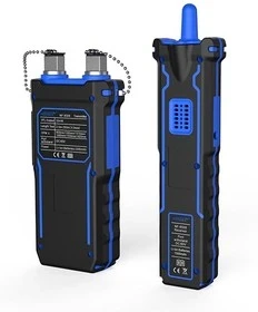 744e5d1b_e1ce_11ef_93ea_ded65c74099b_744e5d1d_e1ce_11ef_93ea_ded65c74099b