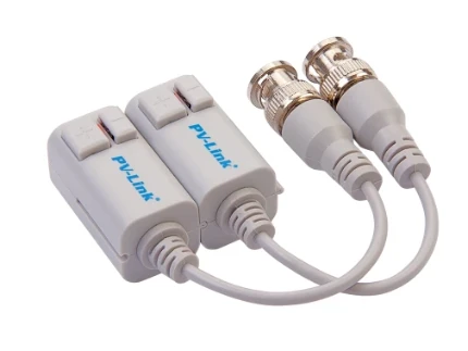 odnokanalnyypassivnyypriemoperedatchikvideosignalavysokogorazresheniyapovitoyparepv207hd