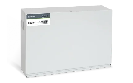 ivepr1235rsr3isp2kh17bradresnyyistochnikrezervirovannogopitaniya