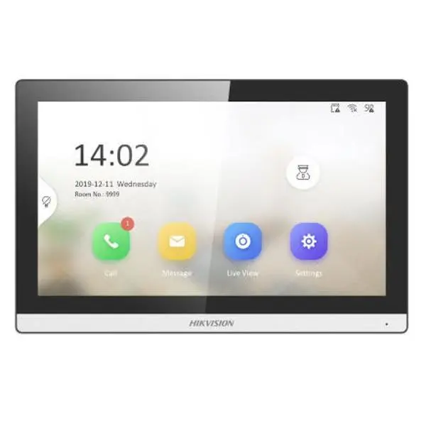 dskh6350wte17ipvideodomofonswifi