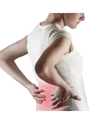 КТ — цистография