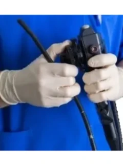 Фото для Эндоскопическая полиэктомия из толстой кишки