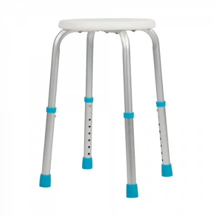 Фото для Стул для ванной комнаты LUX 505