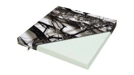 63f9cc7247fe11ef96c1a4bf01703326_98561ad7488c11ef96c1a4bf01703326