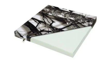 63f9cc7247fe11ef96c1a4bf01703326_98561ad7488c11ef96c1a4bf01703326