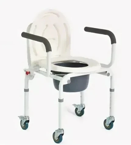 3c727ecf5b7f429cb6598d361fe3c0f1_d8e7ca4a5b6811ef96c2a4bf01703326