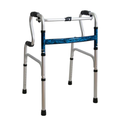 6d874ed654d311ed969ea4bf01703326_c4b3633dda5811ed96a9a4bf01703326