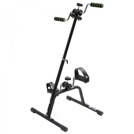 Фото для Педальный тренажер для рук и ног Barry Selena (.)