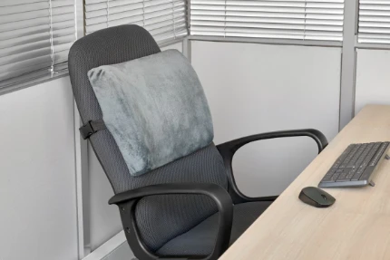 c4c7977fcc7511ed96a9a4bf01703326_b07269fd98d711ef96c4a4bf01703326