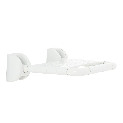 Фото для Откидное сиденье (МС-К5)