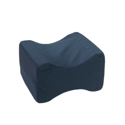 Фото для Подушка MEGA-Ng-01