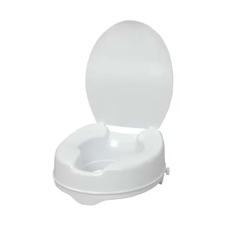 Туалет-сиденье (насадка на унитаз) 10527/L