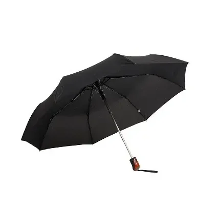 мужской зонт