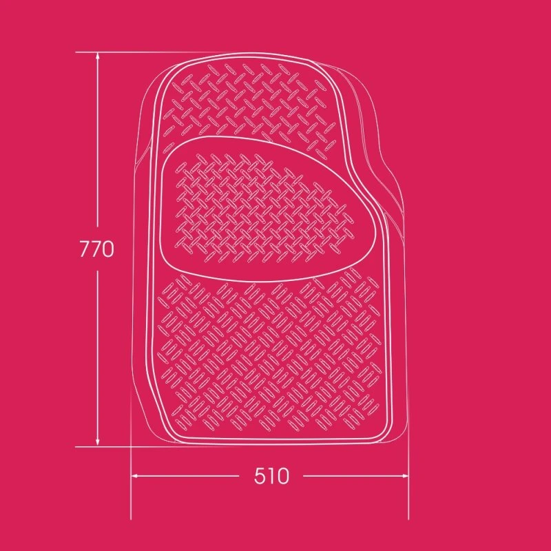 3_ha_product_card_feed