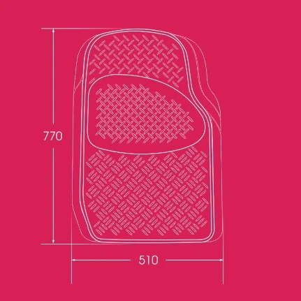 3_ha_product_card_feed