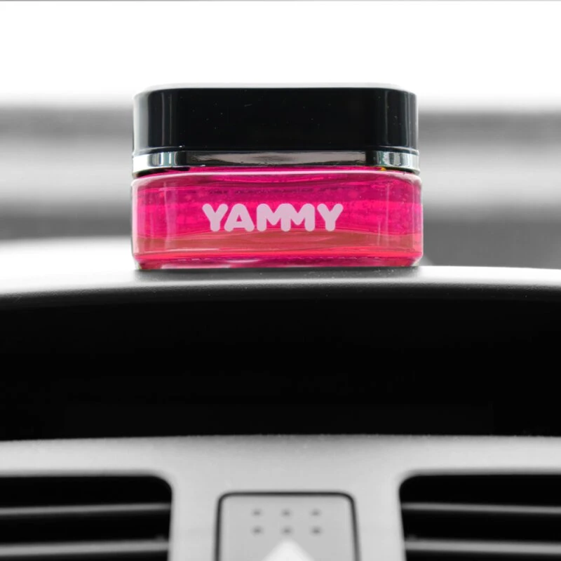 2_ha_product_card_feed