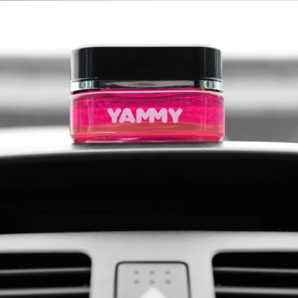 2_ha_product_card_feed