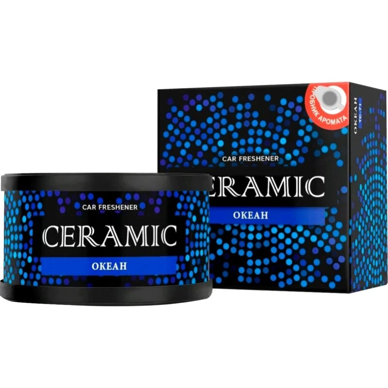 0_ha_product_card_feed