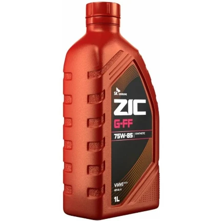 1_ha_product_card_feed