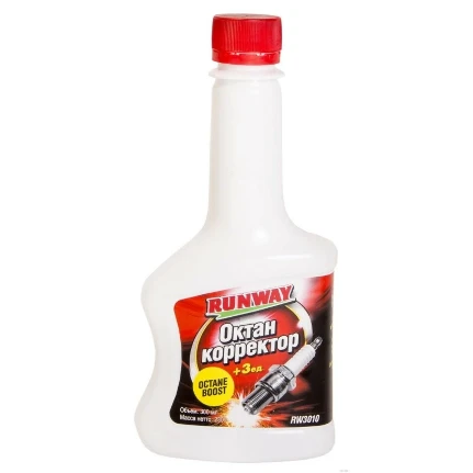 0_ha_product_card_feed