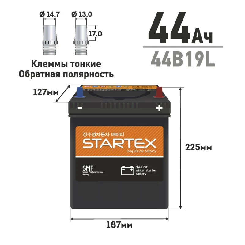 0_ha_product_card_feed