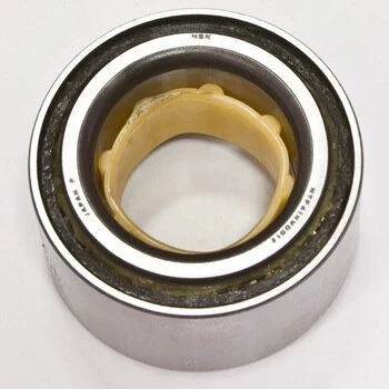 Фото для Подшипник ступицы колеса Koyo, арт. DAC4168WHR4CS23