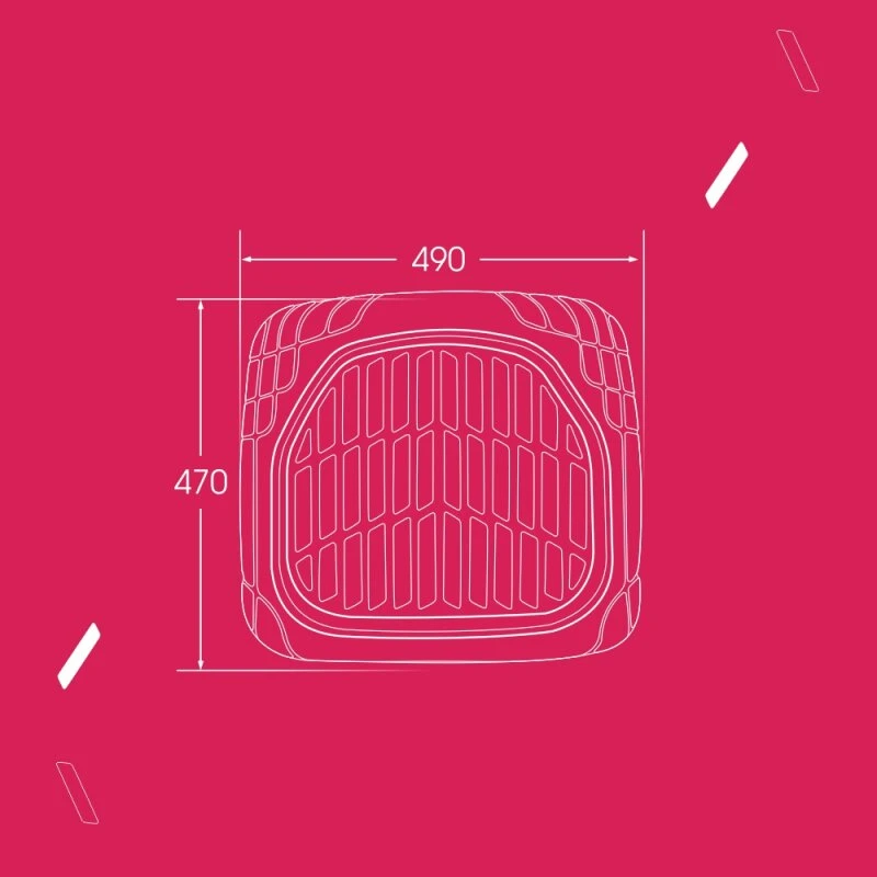 6_ha_product_card_feed