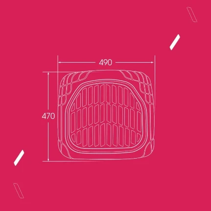 6_ha_product_card_feed