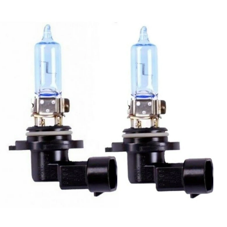 0_ha_product_card_feed